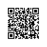 CRCW2512120KFKTG QRCode