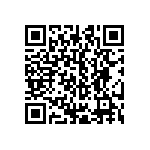 CRCW2512120RFKEG QRCode