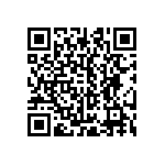 CRCW2512120RJNEH QRCode