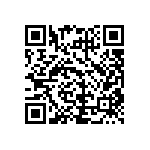 CRCW2512120RJNTH QRCode