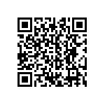 CRCW2512121KFKEH QRCode