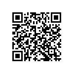 CRCW2512121RFHEHP QRCode