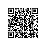 CRCW2512121RFKEGHP QRCode