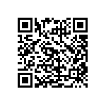 CRCW2512124KFKEG QRCode