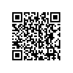 CRCW2512124RFKEH QRCode