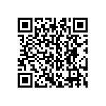 CRCW2512127KFKEG QRCode