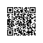 CRCW2512127KFKTG QRCode