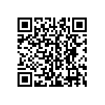 CRCW251212K0JNEGHP QRCode