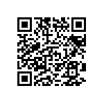 CRCW251212K1FKTG QRCode