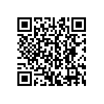 CRCW251212K4FKEGHP QRCode