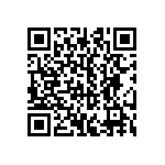 CRCW251212K4FKTG QRCode