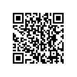 CRCW251212K7FKEG QRCode