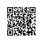 CRCW251212K7FKEGHP QRCode