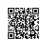 CRCW251212K7FKTG QRCode