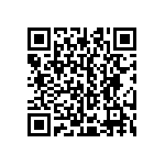 CRCW251212R0JNEG QRCode