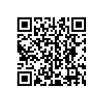 CRCW251212R0JNEGHP QRCode