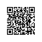 CRCW251212R0JNTG QRCode