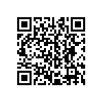 CRCW251212R1FKEGHP QRCode