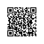 CRCW251212R4FKEGHP QRCode