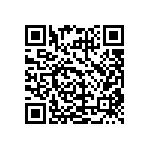 CRCW2512133KFKEH QRCode