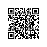 CRCW2512137KFKEGHP QRCode