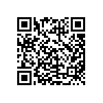 CRCW251213K7FKEGHP QRCode