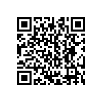 CRCW2512140KFKEG QRCode