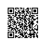 CRCW2512143KFKEG QRCode