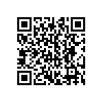 CRCW2512143KFKTG QRCode