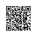 CRCW2512143RFKEGHP QRCode