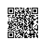 CRCW251214K3FKEG QRCode