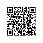 CRCW251214R0FKEHHP QRCode