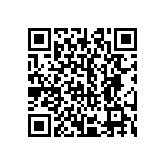 CRCW251214R0FKTG QRCode