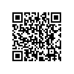 CRCW251214R3FKTG QRCode