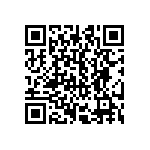 CRCW251214R7FKTG QRCode