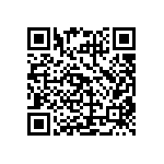 CRCW2512150KFKEG QRCode