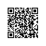 CRCW2512150KFKTG QRCode