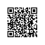 CRCW2512150KJNEH QRCode