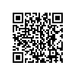 CRCW2512150RFKEH QRCode