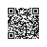 CRCW2512158KFKEGHP QRCode