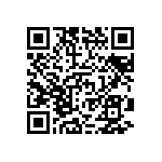 CRCW251215K0FKEG QRCode