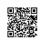 CRCW251215K0JNEGHP QRCode