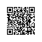 CRCW251215K0JNTG QRCode