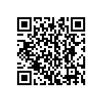 CRCW251215K4FKEG QRCode