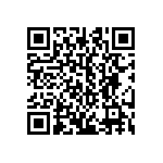 CRCW251215K8FKEG QRCode