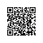 CRCW251215K8FKEGHP QRCode