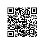 CRCW251215R0DKEGP QRCode