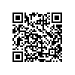 CRCW251215R0FKEG QRCode