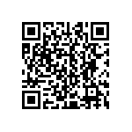 CRCW251215R0JNEGHP QRCode