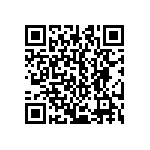 CRCW251215R8FKEG QRCode